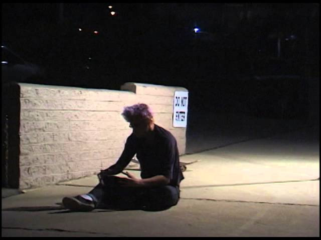 "American WKND" coming this Thursday 6/18 to theskateboardmag.com and theberrics.com