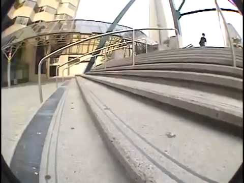 NO COPYRIGHT INTENDED!!!!!!!!!!!!!!!!!!1