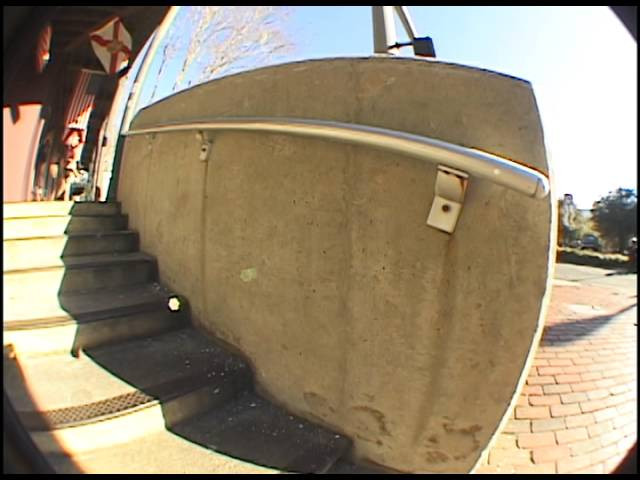 The good homies! Buy the full length for $5.95 at <br />http://wkndbrand.com/