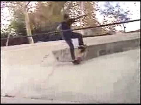 Buy the DVD for $5.95 at wkndbrand.com<br />with over an hour of bonus footage on the DVD :)<br /><br />Featuring:<br />Johan Stuckey<br />Blake Carpenter<br />Austyn Gillette<br />Jesse Alba<br />Nolan Benfield<br />Byrce Mandel<br />Derek Mclean<br />Justin Fuller<br />Andrew Considine<br />Bert Wootton<br /><br />Additional Filming: Tylr Cichy, Shane Auckland, Jesse Alba