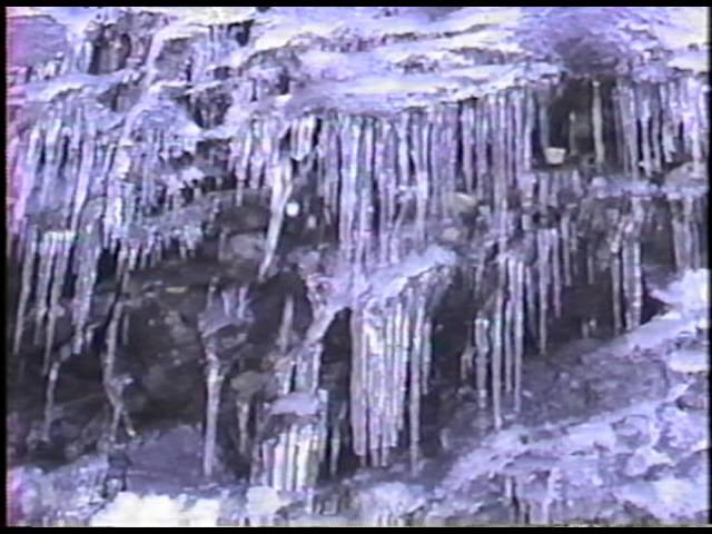 From the Bonus of Cosmic Vomit 2<br />$5.95 at cosmicvomit2.bigcartel.com<br /><br />http://wkndbrand.com