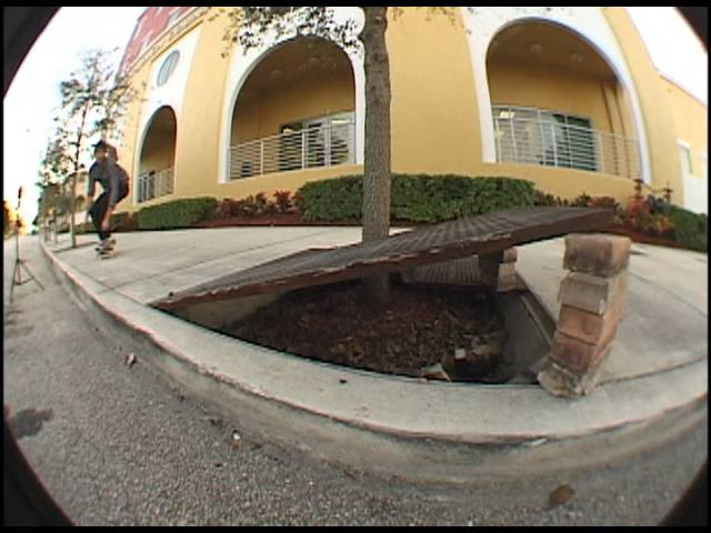 Buy the DVD for (now $5.95) at http://wkndbrand.com/<br />Over an hour of bonus footage on the DVD<br /><br />Featuring:<br />Johan Stuckey<br />Blake Carpenter<br />Austyn Gillette<br />Jesse Alba<br />Nolan Benfield<br />Byrce Mandel<br />Derek Mclean<br />Justin Fuller<br />Andrew Considine<br />Bert Wootton<br /><br />Additional filming in this part by: Daniel Wheatley, Shane Auckland and Kevin Perez