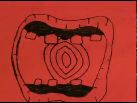 Over an hour of bonus on the DVD $9.99 at cosmicvomit2.bigcartel.com<br /><br /><br />Cosmic Vomit 2 features:<br />Bert Wootton<br />Austyn Gillette<br />Jesse Alba<br />Nolan Benfield<br />Derek Mclean<br />Justin Fuller<br />Blake Carpenter<br />Johan Stuckey<br /><br />Additional filming: Daniel Wheatley