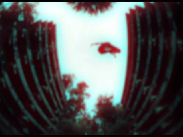 Cosmic Vomit 2 is Out Now! purchase for $10 at http://www.cosmicvomit2.bigcartel.com/ <br />A skateboarding film documented on VX1000 and VHS cameras featuring the skating of Johan Stuckey, Bert Wootton, Blake Carpenter, Jesse Alba, Nolan Benfield and Bryce Mandel as well as Justin Fuller, Jack Moran and Andrew Considine.