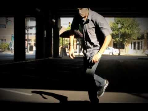 Cody is sick. Ripndip used to have a skate team..