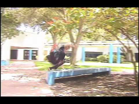 Buy Cosmic Vomit to see the lands!<br />Purchase at ripndipclothing.com for only 12.95!