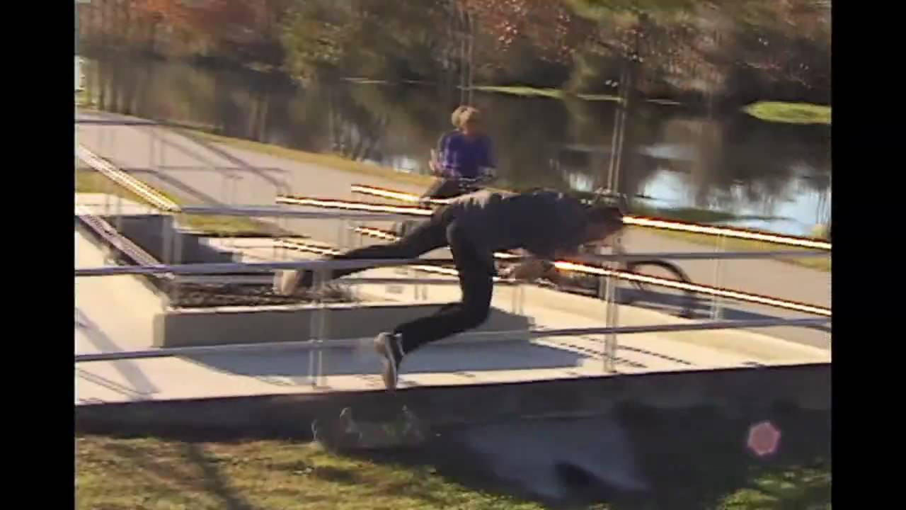 PREMIERING OCT. 23rd 9:30 pm @ movies of Delray<br /> pre-order here! http://ripndipclothing.com/<br /> "Cosmic Vomit" is a film by Grant Yansura FEATURING: Derek Mclean, Bert Wootton, Johan Stuckey, Ryan O'connor, Grant Yansura, , Andrew Considine and also including Ian Rosenberg, Aaron Glueck, Justin Fuller, Dan Delanois and Rysean Goods. Coming This Future*<br /> <br /> <br /> *Grammatically incorrect. I know.<br /> <br /> Additional text:<br /> Super 8 and Cosmic vomit title by: Dan Delanois<br /> Featuring & smoke titles by: David Stoessel