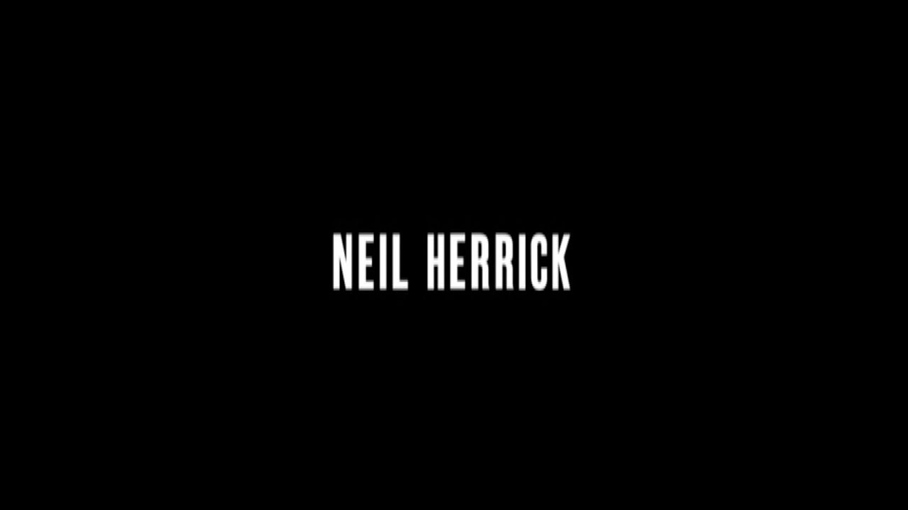 Neil Herrick @_n00dle has officially made the move from PA to NYC. A remix of VX footage from his days in PA with Jimmy Chung & Mike Maldonado. And big shoutout to the Fairman's Skate Shop crew who've held it down in West Chester the last forty years! 5BORONYC 2018<br /><br />5BORONYC.COM @5BORONYC        <br />FAIRMAN'S.COM @FAIRMANS<br /><br />Copyright Disclaimer Under Section 107<br />of the Copyright Act 1976, allowance is<br />made for "fair use" for purposes such as<br />criticism, comment, news reporting,<br />teaching, scholarship, and research. <br />Fair use is a use permitted by copyright <br />statute that might otherwise be infringing. <br />Non-profit, educational or personal use <br />tips the balance in favor of fair use.