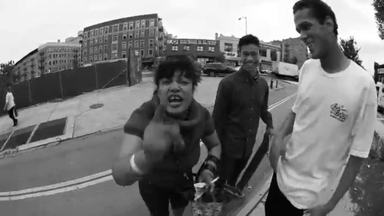 5BORONYC.COM @5BORONYC