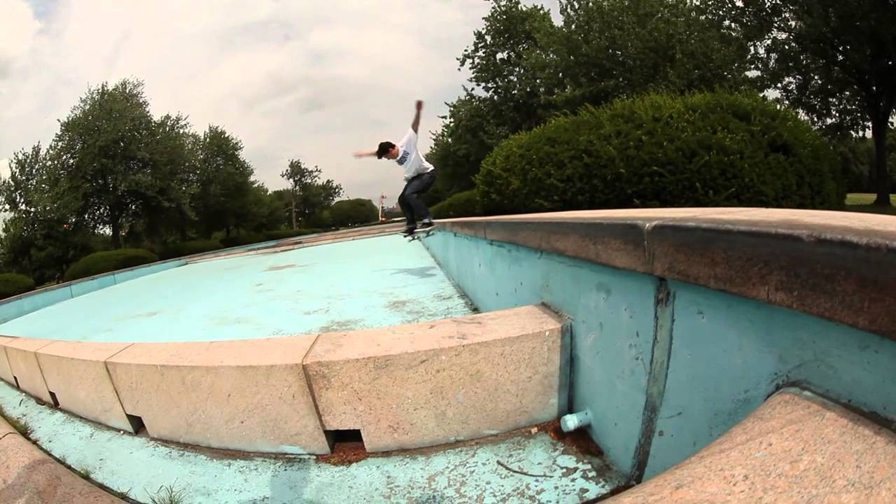 video by tombo<br /><br />5BORONYC.COM<br /><br />@5BORONYC