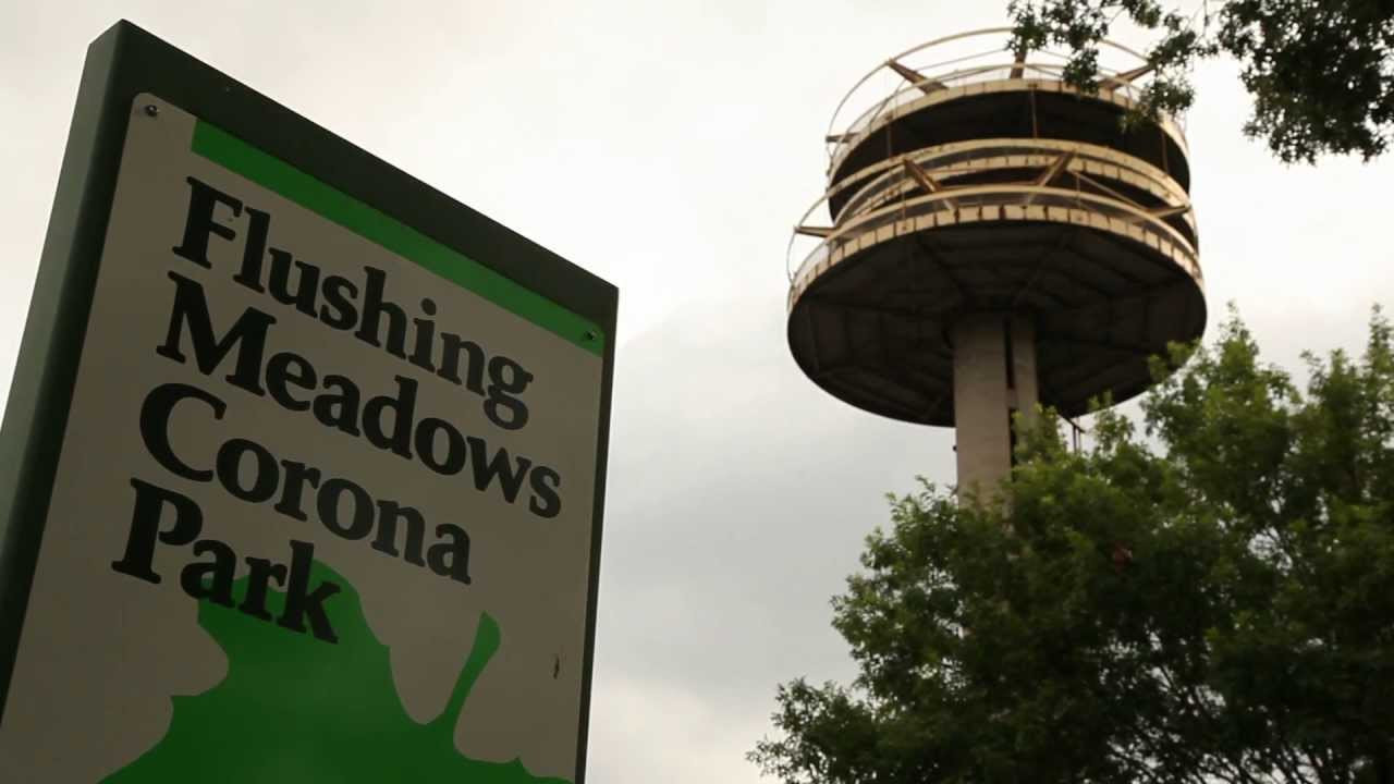 video by tombo<br /><br />5BORONYC.COM