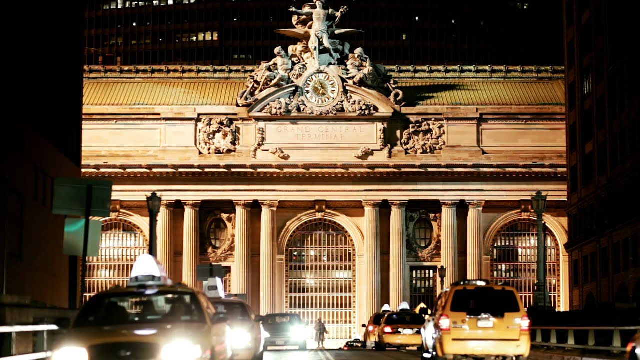 FaceBook<br />http://www.facebook.com/5boronyc<br />Twitter<br />http://www.twitter.com/5boronyc<br />www.5boro.com