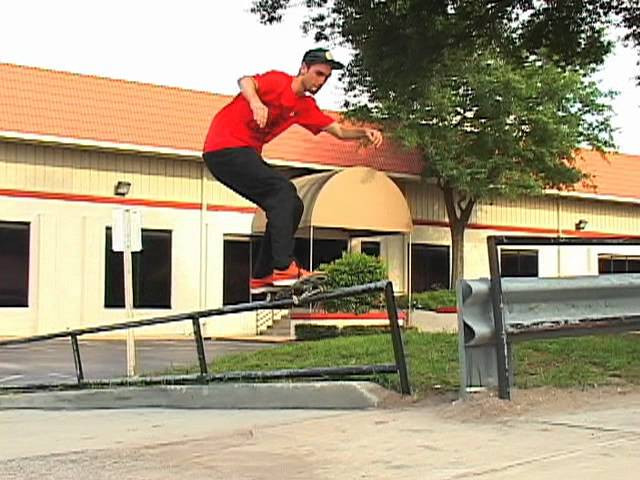 FaceBook<br />http://www.facebook.com/5boronyc<br />Twitter<br />http://www.twitter.com/5boronyc<br />www.5boro.com
