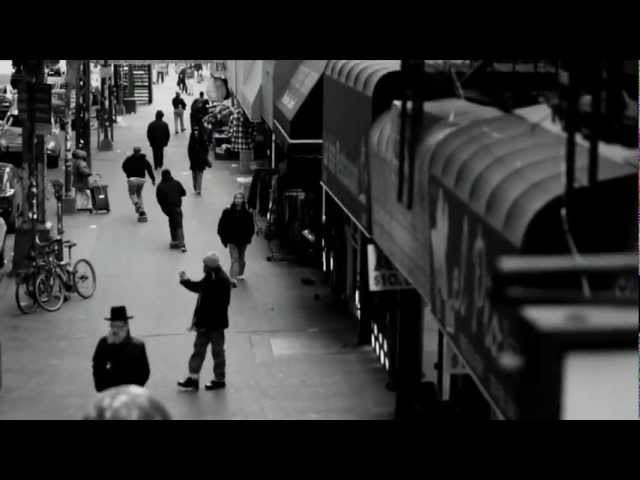 FaceBook<br />http://www.facebook.com/5boronyc<br /><br />http://www.twitter.com/5boronyc<br />www.5boro.com