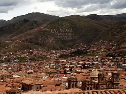 FaceBook<br />http://www.facebook.com/5boronyc<br />Twitter<br />http://www.twitter.com/5boronyc<br />www.5boro.com<br /><br /><br />The 5B crew travels south to Colombia, Chile and Peru to avoid NYC's harsh winter. <br /><br />Featuring Joe Tookmanian, Dan Pensyl, Danny Falla, Willy Akers and Jimmy Mcdonald<br /><br />Filmed and Edited by Tombo Colabraro