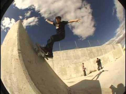 FaceBook<br />http://www.facebook.com/5boronyc.official<br />Twitter<br />http://www.twitter.com/5boronyc<br />www.5boro.com<br /><br />Featuring: Dan Pensyl, Willy Akers, Joe Tookmanian, Jimmy Mcdonald with Trace Saylor and Chris Blake.<br /><br />filmed and edited by Tombo Colabraro<br />Music; Thin Lizzy<br />5boro.com<br />New Video in da works