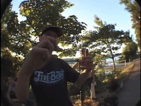 Facebook<br />http://www.facebook.com/5boronyc.official<br />Twitter<br />www.twitter.com/5boroNYC<br />5boro.com<br /><br /><br /><br />new video in da works.....<br /><br />5boro.com