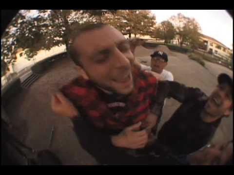 Facebook<br />http://www.facebook.com/5boronyc.official<br />Twitter<br />www.twitter.com/5boroNYC<br />5boro.com<br /><br /><br /><br />The dawn of a new era is upon us.