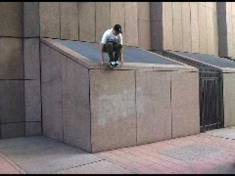 Just when you thought it was over.....