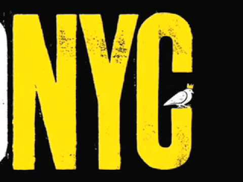 Thanks to Jimmy Mcdonald some flow kids didn't get their package last month. Thanks bro.<br /><br />video coming soon