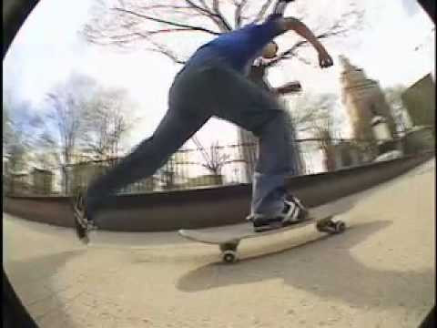 Facebook<br />http://www.facebook.com/5boronyc.official<br />Twitter<br />www.twitter.com/5boroNYC<br />5boro.com<br /><br /><br />Danny Falla's part in NY,NY