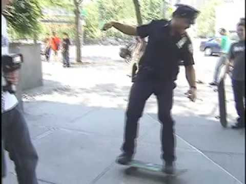 Facebook<br /> http://www.facebook.com/5boronyc.official<br /> Twitter<br /> www.twitter.com/5boroNYC<br /> 5boro.com<br /> <br /> <br /> <br /> Credits time.