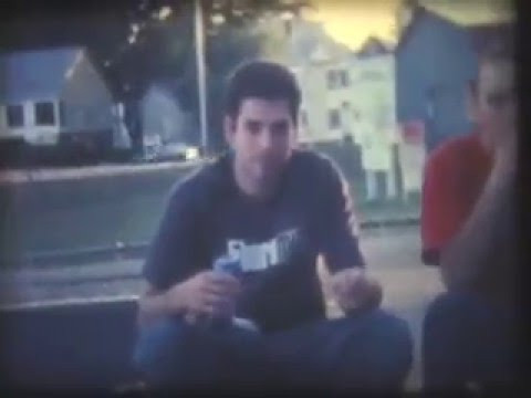 FaceBook<br />http://www.facebook.com/5boronyc.official<br />Twitter<br />http://www.twitter.com/5boronyc<br />www.5boro.com<br /><br />Featured skaters: mark nardelli, Luis Tolentino, Perri Morgan, Emmit Bennett, Pat Smith, Tye Feaster and many many more.