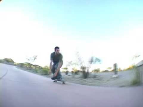 Facebook<br />http://www.facebook.com/5boronyc.official<br />Twitter<br />www.twitter.com/5boroNYC<br />5boro.com<br /><br /><br />Featured skaters: Brandon Westgate and Azron Suski