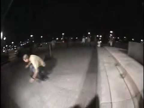 Facebook<br />http://www.facebook.com/5boronyc.official<br />Twitter<br />www.twitter.com/5boroNYC<br />5boro.com<br /><br /><br /><br />featured skaters: Danny Falla, Willy Akers, Joe Tookmanian