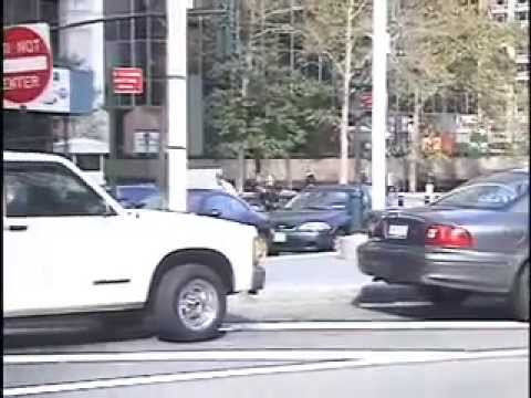 Facebook<br />http://www.facebook.com/5boronyc.official<br />Twitter<br />www.twitter.com/5boroNYC<br />5boro.com<br /><br /><br />Skaters featured: Ryan Wiebust, Steve Rodriguez, Jon Hoisingtion, Tato Feliciano