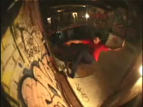 Facebook<br />http://www.facebook.com/5boronyc.official<br />Twitter<br />www.twitter.com/5boroNYC<br />5boro.com