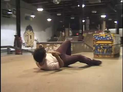 Facebook<br />http://www.facebook.com/5boronyc.official<br />Twitter<br />www.twitter.com/5boroNYC<br />5boro.com<br /><br /><br />Joey Tookmanian, Danny Falla, Ed Driscol, Robert Lim and Kevin Hayden skate Albany, NY's Skate Shelter. Go to 5boro.com and Skateshelter.com son.