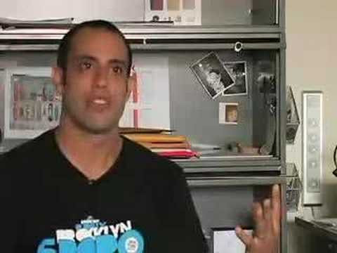 FaceBook<br />http://www.facebook.com/5boronyc.official<br />Twitter<br />http://www.twitter.com/5boronyc<br />www.5boro.com