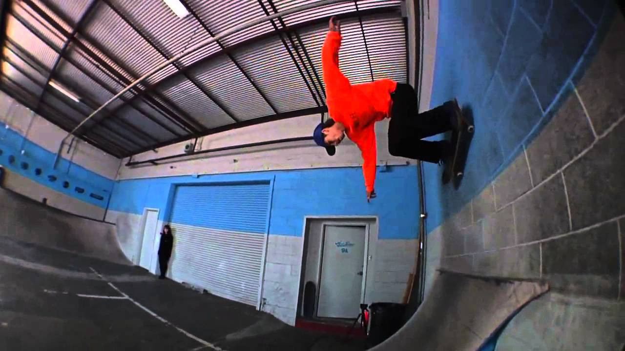 Santa Cruz Skateboards AM's Cody Chapman and Mikey Curtis put down some quick ones out back behind The Cannery! These dudes are unstoppable. Tune in for the next installment of Cannery Clips only on Strange Notes! Cody & Mikey ride for Santa Cruz Skateboards and Independent Trucks.<br />Filmed by DAF Noah<br /><br />@coldchapman<br />@mikeycurtis831<br />@dafnoah<br />SUBSCRIBE to the First Video Mag In Skateboarding!<br />http://bitly.com/SubscribeToStrangeNotes<br /><br />Stay Social!<br />https://www.facebook.com/strangenotes87<br />https://twitter.com/strangenotes<br />http://instagram.com/strangenotes