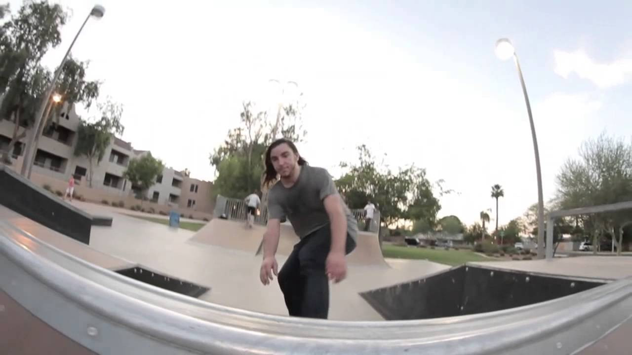 Ry Rey and homies shut down the local Tempe wooden playground in this Episode of In the Park for Creature Skateboards, and Krux Trucks. <br /><br />SUBSCRIBE!!!<br />YouTube.com/StrangeNotes<br /><br />Stay Social: <br />https://www.facebook.com/strangenotes87<br />https://twitter.com/strangenotes<br />http://instagram.com/strangenotes