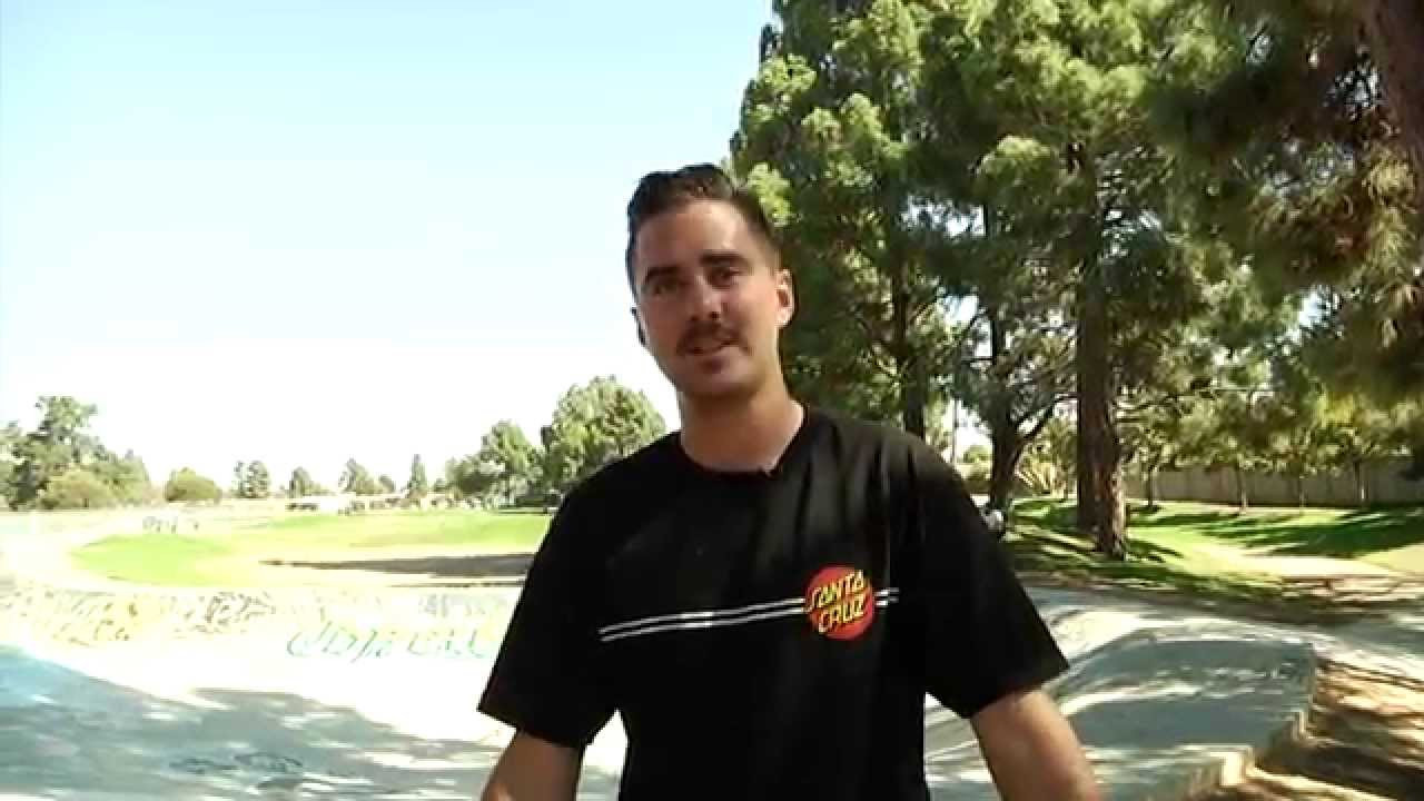 The second installment of the NHS R&D Lab videos showcases the machinery used to test skateboard wheel speed, abrasion and flatspot resistance. As always, the information gathered from both man and machine is used to evaluate the competition and new prototype urethane.