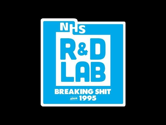 The NHS Research and Development Laboratory is a one of a kind facility and has no equal in the skateboard industry. Each of the machines in this facility were created to test how NHS products and our competitors products will perform in real life skateboarding situations. Over 15 years and hundreds of thousands of dollars have gone into the conception, design, construction and refinement of these machines. The results of all this rigorous product testing and destruction is what makes NHS a leader in product innovation and quality. Featuring NHS team riders Cairo Foster and Shuriken Shannon.