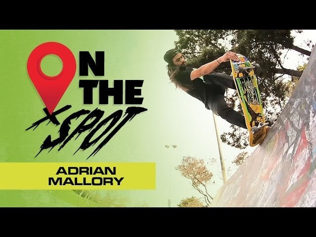 Enjoy the videos and music you love, upload original content, and share it all with friends, family, and the world on YouTube.