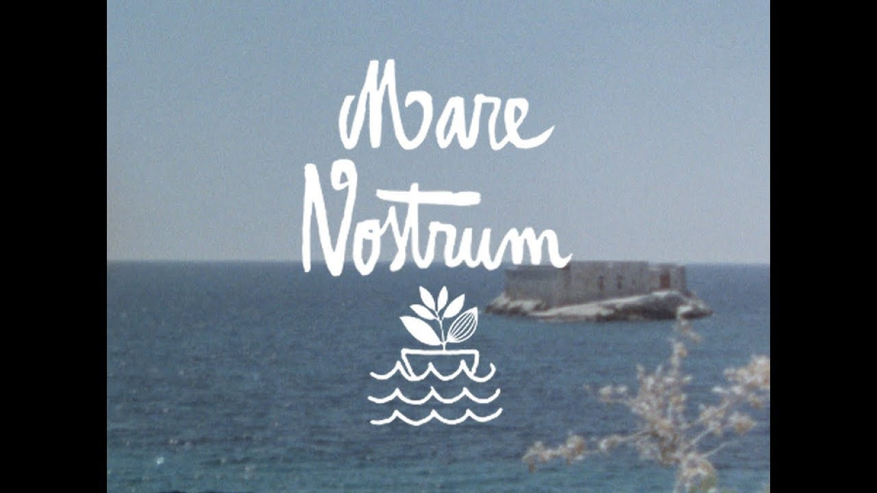 Mediterranean adventures in Marseille & Valencia shot by VX Lord Josh Roberts.<br /><br />www.magentaskateboards.com<br /><br />WORLDWIDE CONNECTIONS - 2017