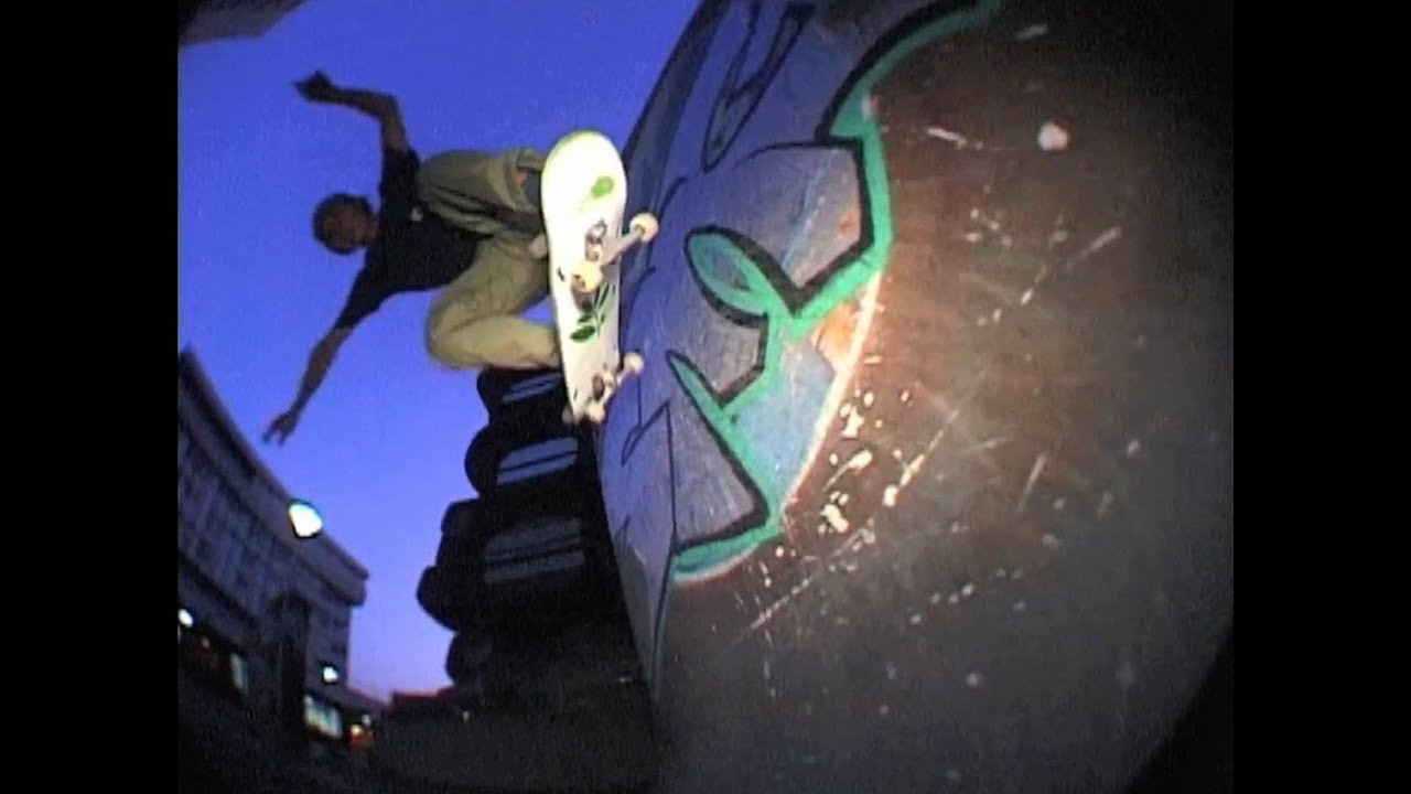 Introducing Japanese Style Ambassador SHOGO ZAMA to the crew <br />http://magentaskateboards.com/introducing-shogo-zama/<br /><br />Guest skaters: Vivien Feil, Soy Panday, Glen Fox & Ruben Spelta<br />Filmed in Paris by Romain Batard<br />Edited by Vivien Feil<br /><br />www.magentaskateboards.com<br /><br />MAGENTA SKATEBOARDS - 2020 - WORLDWIDE CONNECTIONS