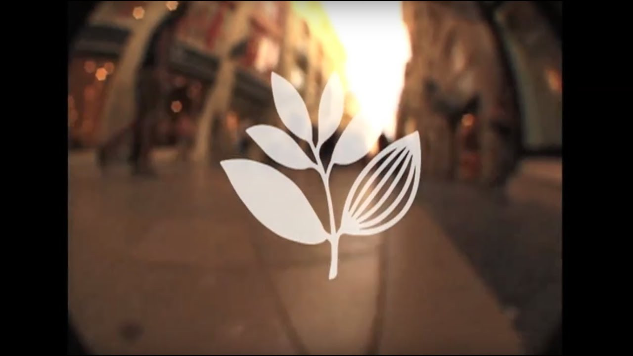 Just Cruising. No headaches. <br />Shot in Bordeaux & Paris, France by Zach Chamberlain<br />www.magentaskateboards.com<br /><br />Ben Gore, Soy Panday, Zach Lyons, Leo Valls, Glen Fox, Vivien Feil, Kohichiro Uehara, Carlos Young, Masaki Ui, Connor Kammerer, Takahiro Morita, Jimmy Lannon & friends<br /><br />DVD Release 2015<br /><br />MAGENTA SKATEBOARDS