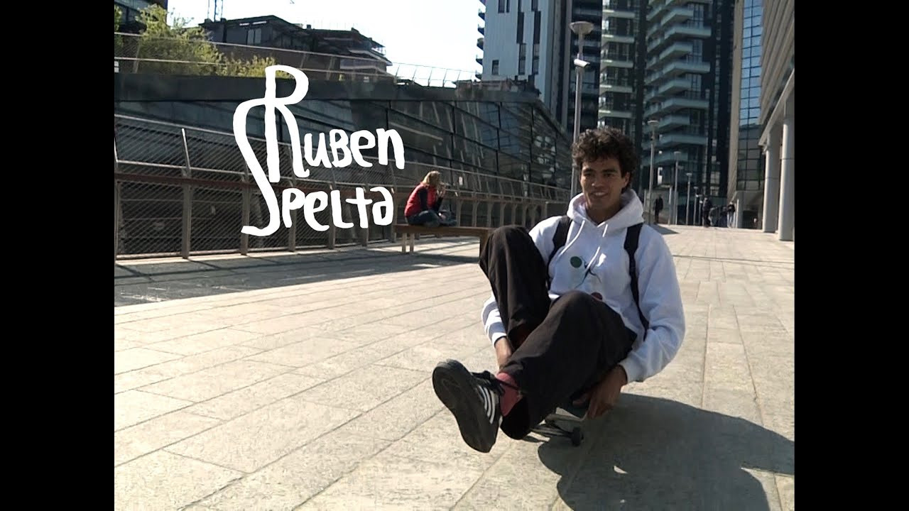 Celebrating our Italian Free Dancer RUBEN SPELTA going pro with a family visit to Milan.<br /><br />Ruben's introducing BALANCE collection out now<br />shop.magentaskateboards.com<br /><br />Filmed by Andréa Dupré<br />Edited by Vivien Feil, Soy Panday & Andréa Dupré<br /><br />www.magentaskateboards.com<br />MAGENTA SKATEBOARDS - 2021