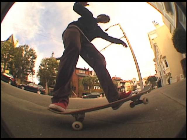 http://www.magentaskateboards.com/<br />http://www.facebook.com/magentaskateboards<br />Instagram: @magentaskateboards<br /><br />SF based homie Ben Gore officially joins Magenta.<br /><br />Filmed by: Zach Chamberlin<br />Edited by: Vivien Feil<br />Super 8 film: Yoan Taillandier, Evan Kinori, Ben Gore<br />Additional filming: Ryan Garshell<br />Guests (in order of appearance): Carlos Young, Zach Chamberlin, Evan Kinori<br /><br />Look out for our new film SOLEIL LEVANT - DVD OUT NOW <br />More info on http://www.magentaskateboards.com/<br /><br />Magenta Skateboards - WORLDWIDE CONNECTIONS - 2013