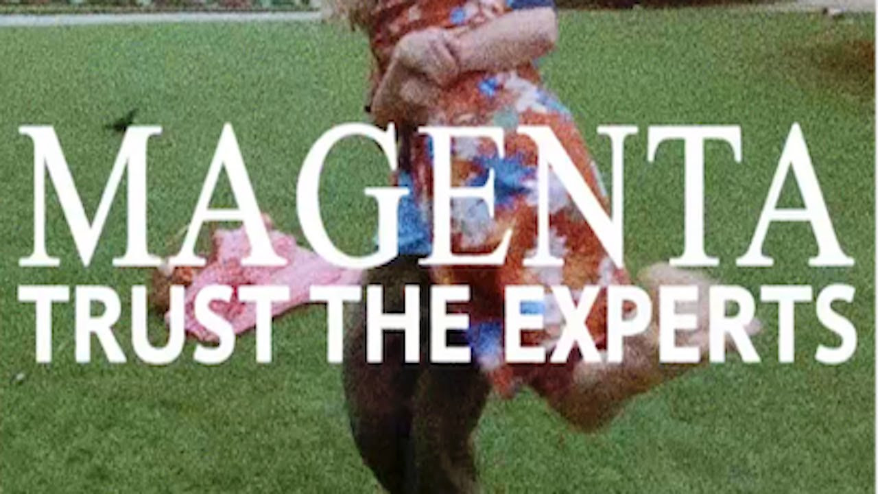 The daily life of Leo Valls, Stance Expert at Magenta Skateboards.<br /><br />Directed by Sylvain Robineau<br />Sound mix by Charli Masson<br />Color calibration by Alex Lelaure<br /><br />Starring: <br />Leo Valls<br />Gregoire Grange<br />Stephane Feugas<br />Arnaud Dedieu<br />Patrick Legue<br />David Manaud<br />Sergio Cadaré<br />Julien Janus<br />Soy Panday<br />Vivien Feil<br />Rowan Madden<br />Cosmo Madden<br />Etienne Sempey<br />Randy Nakicen<br />Lauren Valls<br />Seb Garnaud<br />Wood<br /><br />www.magentaskateboards.com<br />MAGENTA SKATEBOARDS - 2024