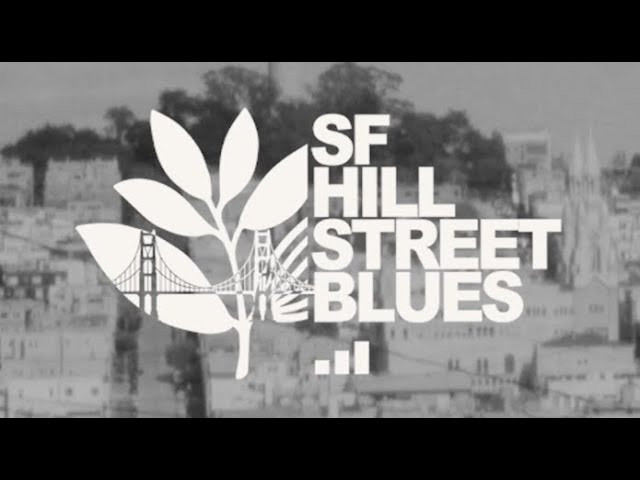 13 years later, we came back to the Bay for the thrid opus in the SF HILL STREET BLUES series. VIDEO COMING SOON.<br /><br />Featuring Shogo Zama, Leo Valls, Ben Gore, Jimmy Lannon, Carlos Young, Jesse Narvaez, Jameel Douglas & friends skating the streets and hills of San-Francisco.<br /><br />48 pages photo Booklet by Kohei Hayashi available at <br />https://shop.magentaskateboards.com/products/sf-hill-street-blues-3-photo-booklet-2536<br /><br />Filmed by Zach Chamberlain, Stephane "Feugs" Feugas, Logan Matthews & Ben Gore<br />Edited by Leo Valls<br />Artwork by Soy Panday<br />Photos by Ben Gore & Kohei Hayashi<br /><br />www.magentaskateboards.com<br />MAGENTA SKATEBOARDS - 2024
