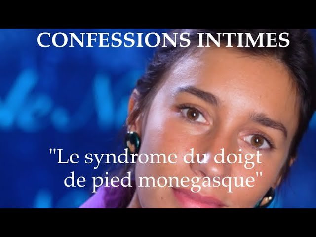 The anonymous testimony of Leo Valls, on his road to becoming the Stance Expert at Magenta Skateboards.<br /><br />Un magazine présenté par Nicole Magenta alias Laura Chetrit<br /><br />Ecrit et réalisé par Sylvain Robineau<br />Pour Magenta TV - 2024<br /><br />www.magentaskateboards.com