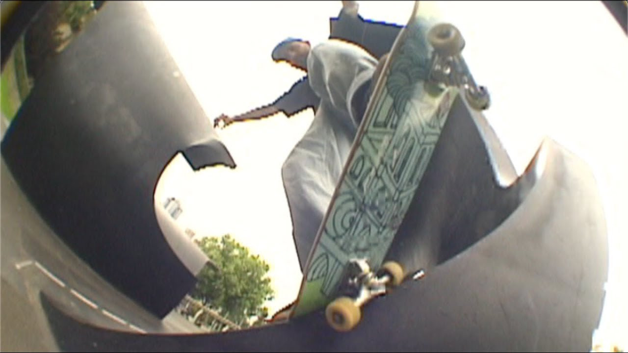 Celebrating Australia's Most Persistent, Morgan Campbell's board release and 4 decades of spreading love for skateboarding with a new part. <br /><br />Also featuring Down Under Agent Casey Foley, Australian Immigrant Glen Fox & friends.<br />Filmed & edited by Josh Roberts<br /><br />Morgan Campbell PAPER CUT Pro Board in skateshops woldwide:<br />https://shop.magentaskateboards.com/products/morgan-campbell-paper-cut-board-2018<br /><br />Read our blog article featuring photos by Leigh Barlow:<br />magentaskateboards.com/morgan-campbell-forever-young/<br /><br />www.magentaskateboards.com<br /><br />MAGENTA SKATEBOARDS - WORDLWIDE CONNECTIONS - 2024