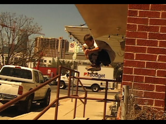 Chimay streaming through Flowrida with classic ease<br /><br />Filmed and edited by Stephen Buggica aka Busted Mic<br /><br />Catch Jimmy x Busted Mic Creation in FLOW LIKE WATER for more:<br />https://www.youtube.com/watch?v=97bcpCKWQVY