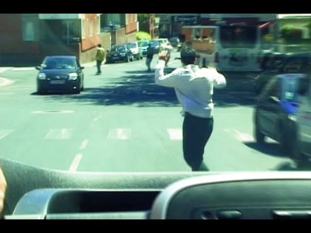 Every couple of years, we gather with a bunch of friends from Europe & rent a big house in Normandy, France to chill together & skate the area for a few days. Here is our edit of these good times! <br /><br />www.magentaskateboards.com<br /><br />Featuring: Glen Fox, Leo Valls, Ruben Spelta, Antoine Jouguet, Santiago Sasson, Gaetan Salvignol, Masaki Ui<br />Guest: Paul Gallelli<br />Filmed by Luka Pinto <br />Edited by Masaki Ui<br /><br />Check all the videos from the Battle Of Normandy http://www.freeskatemag.com/?s=battle+of+normandy<br /><br />MAGENTA SKATEBOARDS - 2018