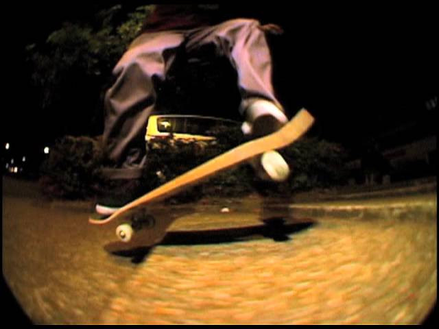 SOLEIL LEVANT - DVD OUT NOW in good skateshops & Online:<br />EUROPE: http://www.magentaskateboards.com/shop/fr/best-of/313-soleil-levant-dvd.html<br />USA: http://theoriesofatlantis.bigcartel.com/product/soleil-levant-dvd-pre-order<br />JAPAN: http://fatbros.shop-pro.jp/<br /><br />http://www.magentaskateboards.com<br />http://www.facebook.com/magentaskateboards<br />Instagram: @magentaskateboards<br />Twitter: @magentaskate<br /><br />We're happy to present SOLEIL LEVANT, our new film about the France x Japan connection, aimed at making you want to skate & connect with people worldwide. <br /><br />DVD OUT THIS MONTH - JULY 2013<br /><br />Starring the entire Magenta team: Leo Valls, Vivien Feil, Soy Panday, Jimmy Lannon, Zach Lyons, Koichiro Uehara & our good friend Takahiro Morita. <br /><br />Co-starring: Shinpei Ueno, Shingo Ogura, Sebastien Daurel, Masaki Ui, Charles Badi & more<br /><br />In association with the Far East Skate Network (FESN), Tightbooth Production (TBPR) & MINUIT<br /><br />Filmed by Yoan Taillandier<br /><br />Supported by Fatbros Skateshop, OPSB, LIBE, Kukunochi Dist. & Remilla Clothing<br /><br />Magenta Skateboards - WORLDWIDE CONNECTIONS - 2013